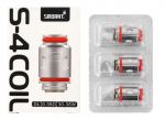 Испаритель Smoant Santi S-4 0.35 Ом