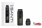 Набор Smoant SANTI 1100mAh 40W
