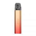 Набор Voopoo ARGUS G2 mini 1200mAh