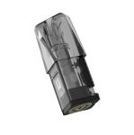 Картридж Vaporesso BARR 1.2ohm 1.2ml Mesh