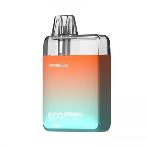Набор Vaporesso ECO NANO 1000mAh ― Дымка невредимка