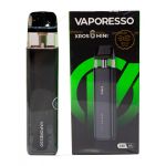 Набор Vaporesso XROS 6 MINI Pod 1600mAh
