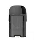 Картридж Smoant Veer 2.3ml Pod