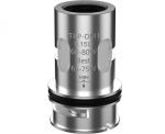 Испаритель Voopoo TPP-DM1 0.15ohm