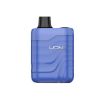 Картриджная система UDN S2, 12ml, 1.2ohm, 5000 puffs