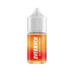 Overmuch Melon & Strawberry 30мл SALT20