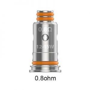Испаритель Geek Vape Aegis G Coil  0.8ohm ― Дымка невредимка
